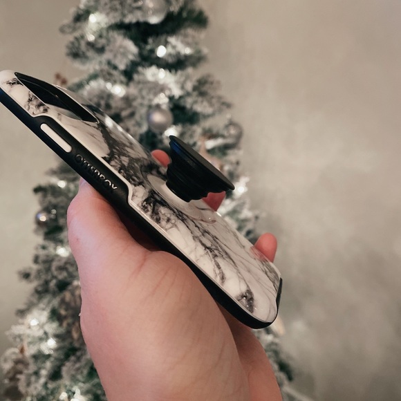 ❌SOLD❌ - Picture 4 of 4